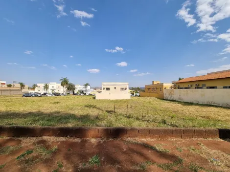 imagem 2 - Terreno plano de 360m² à venda - Nova Ribeirânia imagem 2 - Terreno plano de 360m² à venda - Nova Ribeirânia