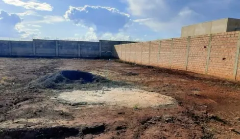 imagem 2 - Terreno de 383m² à venda em condomínio - Vila Reis imagem 2 - Terreno de 383m² à venda em condomínio - Vila Reis