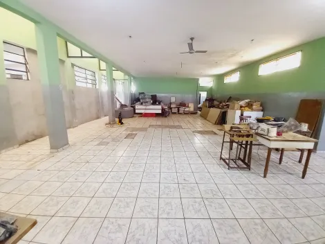 imagem 1 - Imóvel comercial de 230m² - Parque dos Bandeirantes imagem 1 - Imóvel comercial de 230m² - Parque dos Bandeirantes