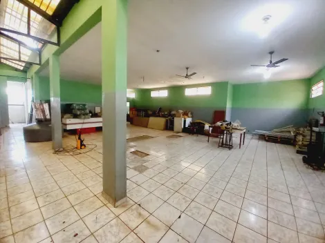 imagem 2 - Imóvel comercial de 230m² - Parque dos Bandeirantes imagem 2 - Imóvel comercial de 230m² - Parque dos Bandeirantes