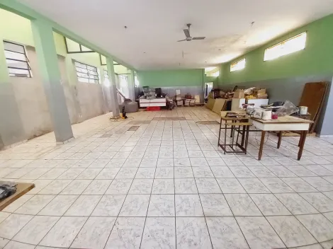 imagem 4 - Imóvel comercial de 230m² - Parque dos Bandeirantes imagem 4 - Imóvel comercial de 230m² - Parque dos Bandeirantes