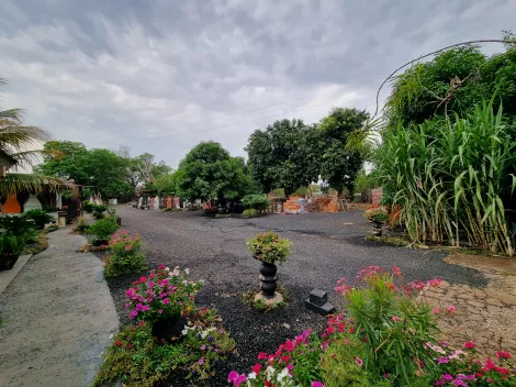 imagem 1 - Terreno de 5.000m² à venda - Recreio das Acácias imagem 1 - Terreno de 5.000m² à venda - Recreio das Acácias