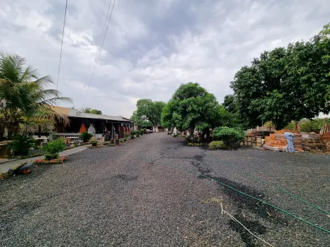 imagem 2 - Terreno de 5.000m² à venda - Recreio das Acácias imagem 2 - Terreno de 5.000m² à venda - Recreio das Acácias