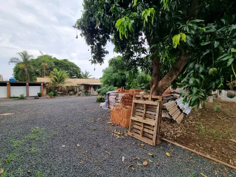 imagem 4 - Terreno de 5.000m² à venda - Recreio das Acácias imagem 4 - Terreno de 5.000m² à venda - Recreio das Acácias
