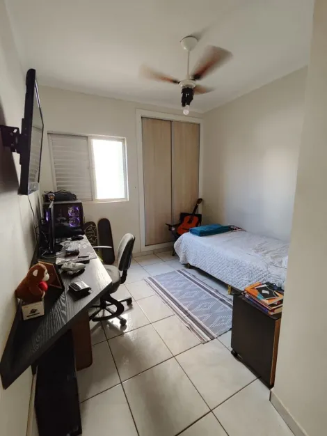 imagem 4 - Apartamento de 95m² com 3 quartos - Jardim Irajá imagem 4 - Apartamento de 95m² com 3 quartos - Jardim Irajá