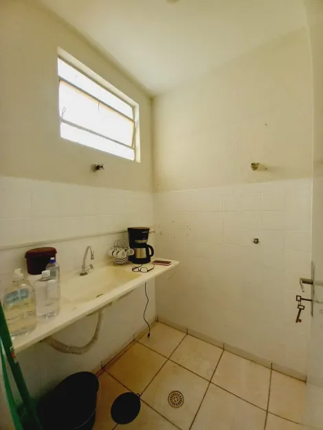 imagem 2 - Sala comercial de 14m² - Centro imagem 2 - Sala comercial de 14m² - Centro