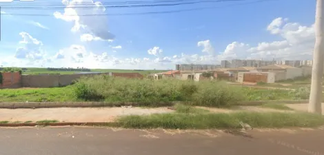 imagem 1 - Terreno de 245m² à venda - Reserva Macaúba imagem 1 - Terreno de 245m² à venda - Reserva Macaúba