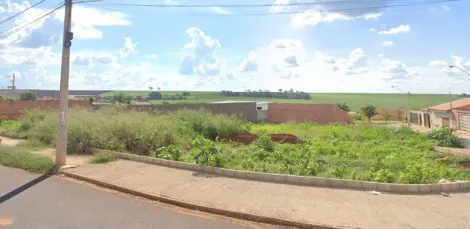 imagem 2 - Terreno de 245m² à venda - Reserva Macaúba imagem 2 - Terreno de 245m² à venda - Reserva Macaúba