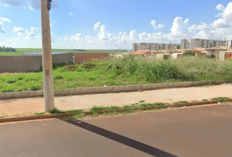 imagem 3 - Terreno de 245m² à venda - Reserva Macaúba imagem 3 - Terreno de 245m² à venda - Reserva Macaúba