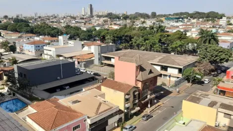 imagem 3 - Apartamento - Padrão imagem 3 - Apartamento - Padrão