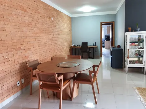 imagem 2 - Apartamento de 144m² com 03 suítes à venda - Jardim Botânico imagem 2 - Apartamento de 144m² com 03 suítes à venda - Jardim Botânico