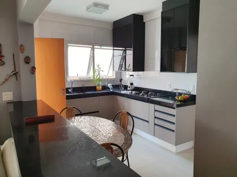 imagem 5 - Apartamento de 144m² com 03 suítes à venda - Jardim Botânico imagem 5 - Apartamento de 144m² com 03 suítes à venda - Jardim Botânico