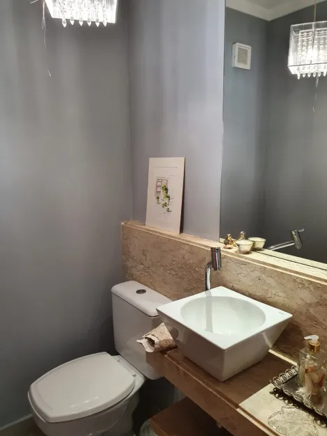 imagem 3 - Apartamento de 144m² com 03 suítes à venda - Jardim Botânico imagem 3 - Apartamento de 144m² com 03 suítes à venda - Jardim Botânico