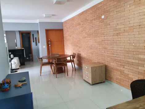 imagem 4 - Apartamento de 144m² com 03 suítes à venda - Jardim Botânico imagem 4 - Apartamento de 144m² com 03 suítes à venda - Jardim Botânico