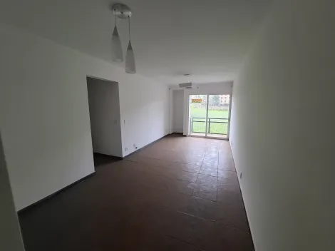 imagem 1 - Apartamento - Padrão imagem 1 - Apartamento - Padrão