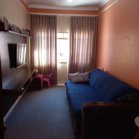 imagem 1 - Casa - Padrão imagem 1 - Casa - Padrão