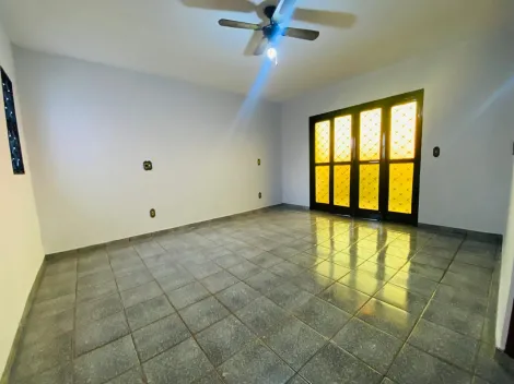 imagem 3 - Casa - Sobrado imagem 3 - Casa - Sobrado