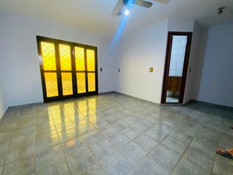 imagem 4 - Casa - Sobrado imagem 4 - Casa - Sobrado