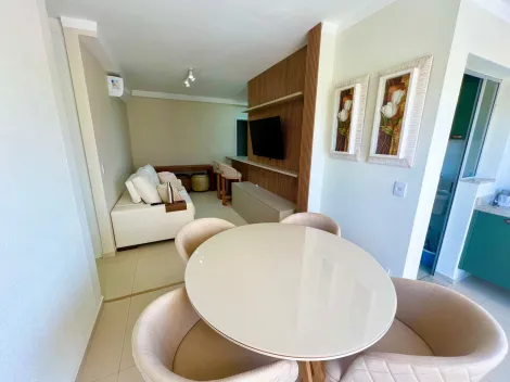 imagem 5 - Apartamento mobiliado de 64m² com 02 quartos para venda e locação - Jardim Botânico imagem 5 - Apartamento mobiliado de 64m² com 02 quartos para venda e locação - Jardim Botânico