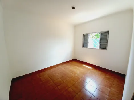 imagem 1 - Casa de 115m² com 02 quartos e edícula à venda - Ipiranga imagem 1 - Casa de 115m² com 02 quartos e edícula à venda - Ipiranga