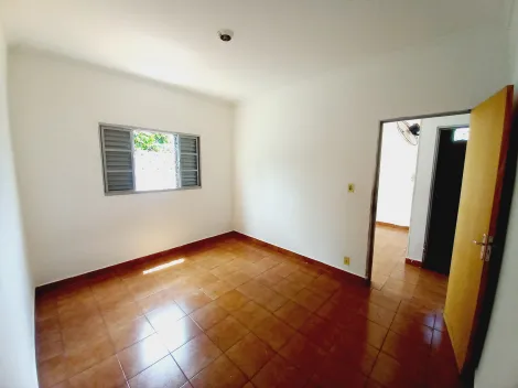 imagem 2 - Casa de 115m² com 02 quartos e edícula à venda - Ipiranga imagem 2 - Casa de 115m² com 02 quartos e edícula à venda - Ipiranga