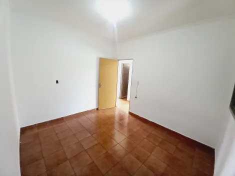 imagem 3 - Casa de 115m² com 02 quartos e edícula à venda - Ipiranga imagem 3 - Casa de 115m² com 02 quartos e edícula à venda - Ipiranga