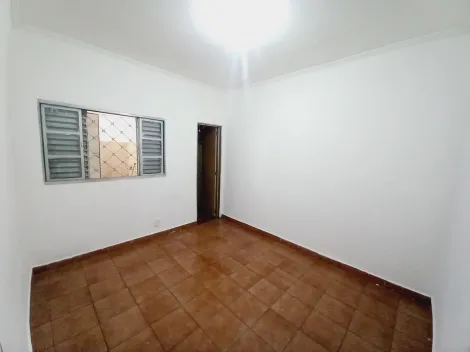 imagem 4 - Casa de 115m² com 02 quartos e edícula à venda - Ipiranga imagem 4 - Casa de 115m² com 02 quartos e edícula à venda - Ipiranga