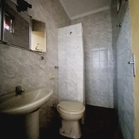 imagem 5 - Casa de 115m² com 02 quartos e edícula à venda - Ipiranga imagem 5 - Casa de 115m² com 02 quartos e edícula à venda - Ipiranga