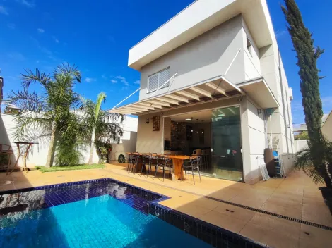 imagem 1 - Casa sobrado de 180m² com 03 suítes à venda em condomínio - Recreio das Acácias imagem 1 - Casa sobrado de 180m² com 03 suítes à venda em condomínio - Recreio das Acácias