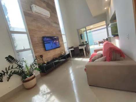 imagem 4 - Casa sobrado de 180m² com 03 suítes à venda em condomínio - Recreio das Acácias imagem 4 - Casa sobrado de 180m² com 03 suítes à venda em condomínio - Recreio das Acácias