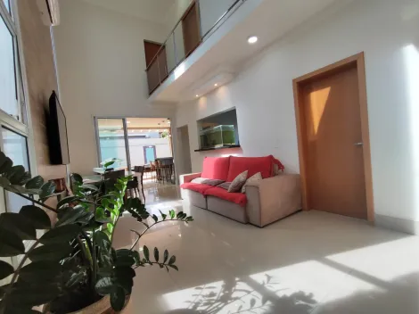 imagem 5 - Casa sobrado de 180m² com 03 suítes à venda em condomínio - Recreio das Acácias imagem 5 - Casa sobrado de 180m² com 03 suítes à venda em condomínio - Recreio das Acácias