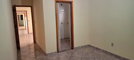 imagem 1 - Casa de 108m² com 03 quartos para locação e venda - Parque Ribeirão imagem 1 - Casa de 108m² com 03 quartos para locação e venda - Parque Ribeirão