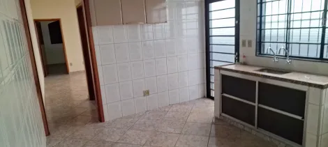 imagem 2 - Casa de 108m² com 03 quartos para locação e venda - Parque Ribeirão imagem 2 - Casa de 108m² com 03 quartos para locação e venda - Parque Ribeirão