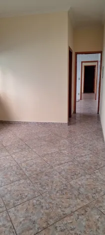 imagem 3 - Casa de 108m² com 03 quartos para locação e venda - Parque Ribeirão imagem 3 - Casa de 108m² com 03 quartos para locação e venda - Parque Ribeirão