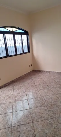 imagem 4 - Casa de 108m² com 03 quartos para locação e venda - Parque Ribeirão imagem 4 - Casa de 108m² com 03 quartos para locação e venda - Parque Ribeirão
