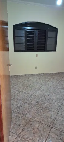 imagem 5 - Casa de 108m² com 03 quartos para locação e venda - Parque Ribeirão imagem 5 - Casa de 108m² com 03 quartos para locação e venda - Parque Ribeirão