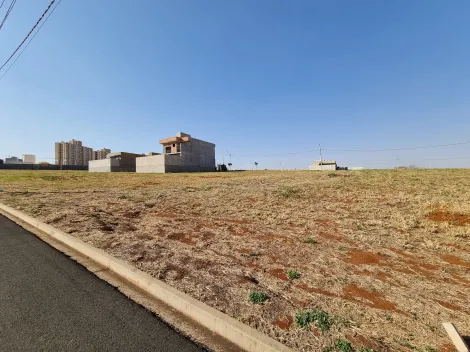 imagem 1 - Terreno de 250m² à venda em condomínio - Village Costa Sul imagem 1 - Terreno de 250m² à venda em condomínio - Village Costa Sul