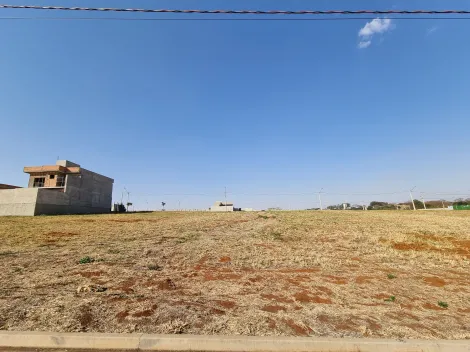imagem 2 - Terreno de 250m² à venda em condomínio - Village Costa Sul imagem 2 - Terreno de 250m² à venda em condomínio - Village Costa Sul