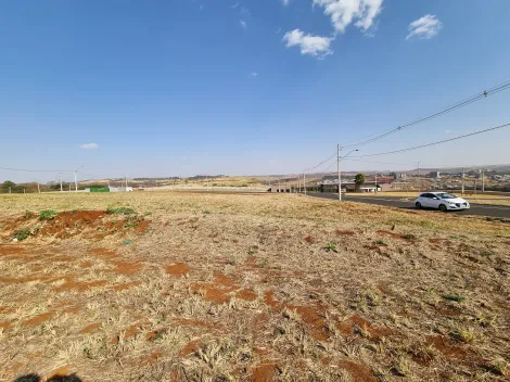 imagem 4 - Terreno de 250m² à venda em condomínio - Village Costa Sul imagem 4 - Terreno de 250m² à venda em condomínio - Village Costa Sul