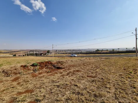 imagem 5 - Terreno de 250m² à venda em condomínio - Village Costa Sul imagem 5 - Terreno de 250m² à venda em condomínio - Village Costa Sul