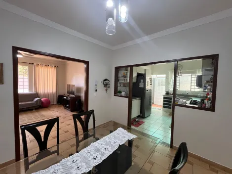 imagem 3 - Casa de 189 m² com 3 quartos - Condomínio Villa Real. imagem 3 - Casa de 189 m² com 3 quartos - Condomínio Villa Real.