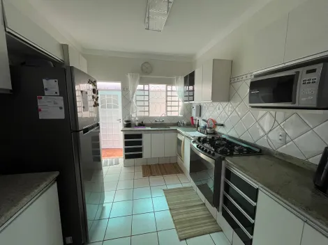 imagem 5 - Casa de 189 m² com 3 quartos - Condomínio Villa Real. imagem 5 - Casa de 189 m² com 3 quartos - Condomínio Villa Real.
