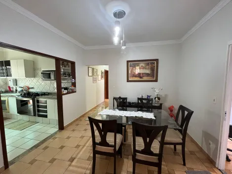 imagem 2 - Casa de 189 m² com 3 quartos - Condomínio Villa Real. imagem 2 - Casa de 189 m² com 3 quartos - Condomínio Villa Real.