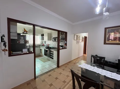 imagem 4 - Casa de 189 m² com 3 quartos - Condomínio Villa Real. imagem 4 - Casa de 189 m² com 3 quartos - Condomínio Villa Real.
