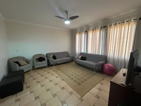imagem 1 - Casa de 189 m² com 3 quartos - Condomínio Villa Real. imagem 1 - Casa de 189 m² com 3 quartos - Condomínio Villa Real.