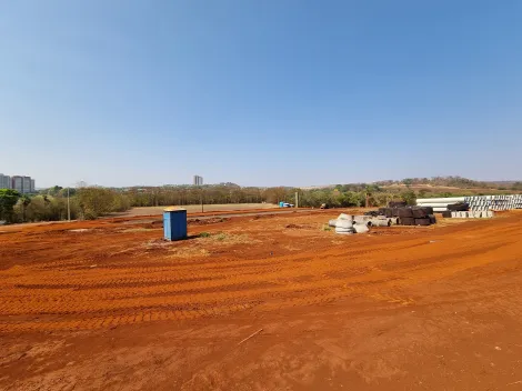 imagem 1 - Terreno de 540m² à venda em condomínio - Reserva do Ipê imagem 1 - Terreno de 540m² à venda em condomínio - Reserva do Ipê