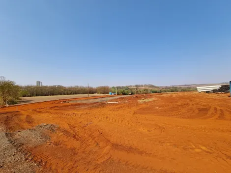 imagem 2 - Terreno de 540m² à venda em condomínio - Reserva do Ipê imagem 2 - Terreno de 540m² à venda em condomínio - Reserva do Ipê