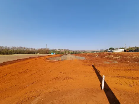 imagem 3 - Terreno de 540m² à venda em condomínio - Reserva do Ipê imagem 3 - Terreno de 540m² à venda em condomínio - Reserva do Ipê