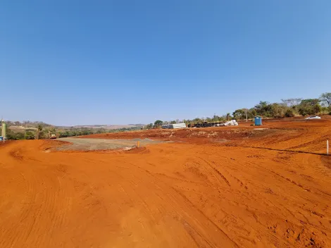 imagem 4 - Terreno de 540m² à venda em condomínio - Reserva do Ipê imagem 4 - Terreno de 540m² à venda em condomínio - Reserva do Ipê
