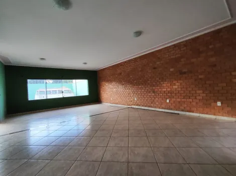 imagem 3 - Casa de 336m² com 03 quartos à venda -  Residencial Candido Portinari imagem 3 - Casa de 336m² com 03 quartos à venda -  Residencial Candido Portinari